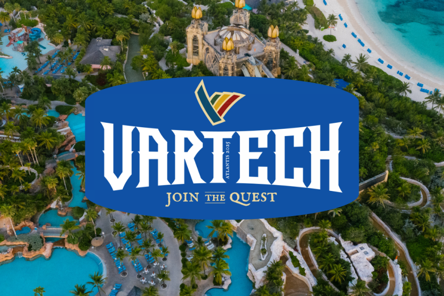 Brother USA Dill Food Labelling Innovations at VARTECH