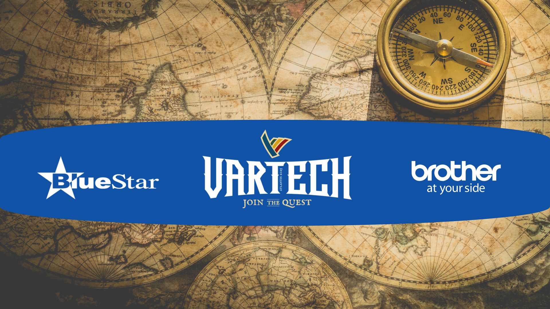 Dill Food Labelling Innovations on Display at VARTECH 2025 in the Bahamas